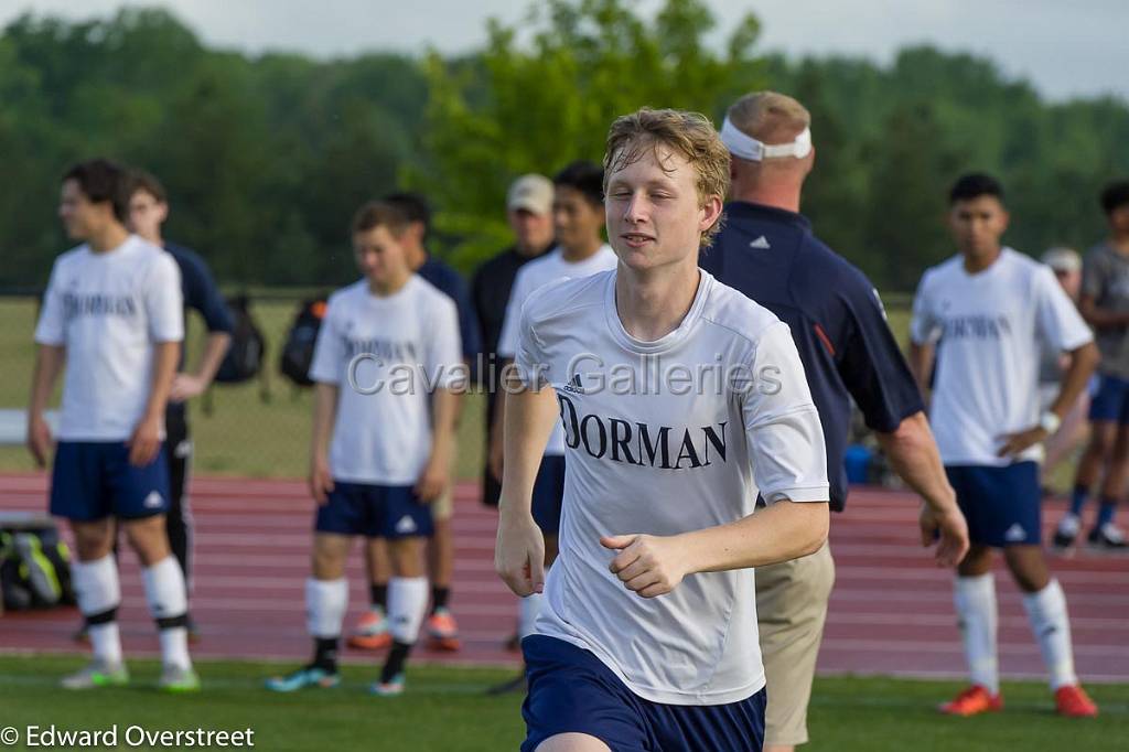 VBSoccervsByrnes -20.jpg